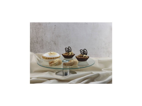 FS-STAR, Küchenbedarf, FS-STAR Kuchenplatte Küchenbedarf, Produkte & Wohnen