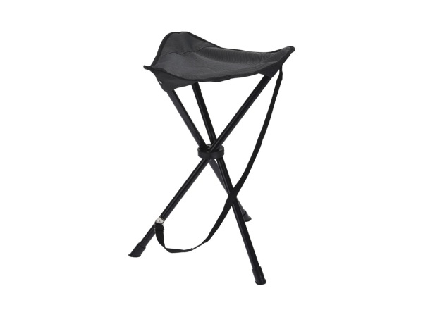 Campinghocker H 55cm Unisex ONE SIZE