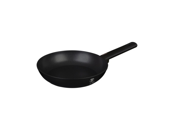 Berlinger, Unsere Neuheiten, Berlinger Haus Bratpfanne Ø 20cm Monaco Collection, Produkte & Wohnen