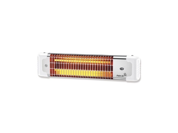 Plein Air Infrarot-Heizstrahler Patio 1200W