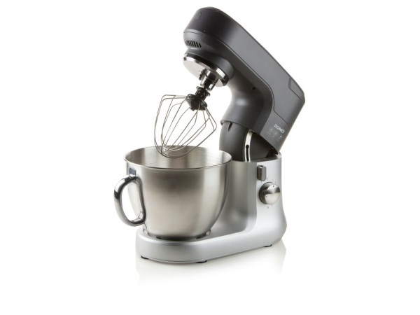 DOMO DO9182KR Küchenmaschine