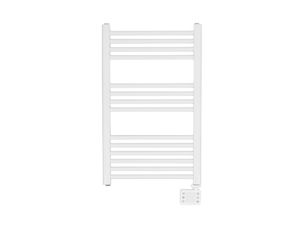 Eurom, Heizlüfter, Eurom Sani 600 Heizlüfter, Produkte & Wohnen