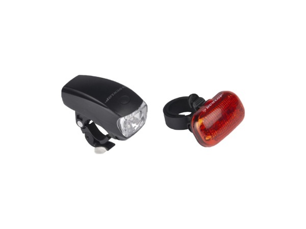 Velolicht LED Set