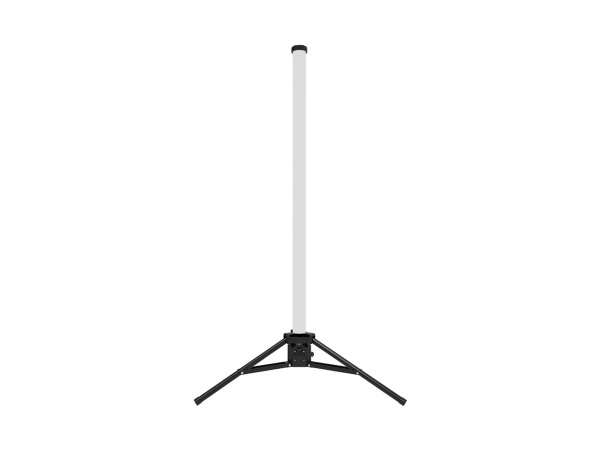 Kibernetik Forsberg 360° Flex LED