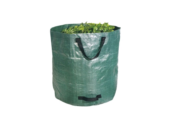 FS-STAR, Unsere Neuheiten, GARTEN 272L Gartentasche 67 x 76 cm, Produkte & Wohnen