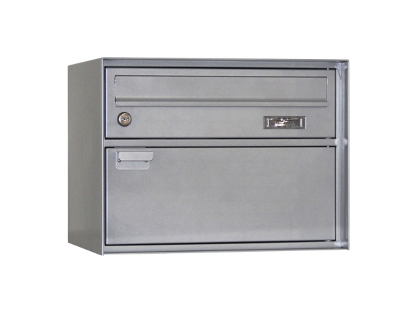 Kibernetik BK1403 Briefkasten
