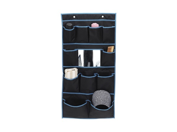 KOOR Organizer Hängetasche, 45 x 90 cm