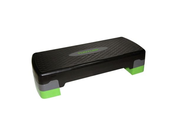 Tunturi Aerobic Step Easy