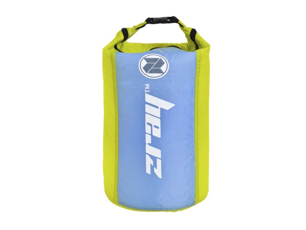 Jilong, Freizeit Outdoor, Jilong Super light Waterproof Backpack 15-25 (grün), Produkte & Wohnen
