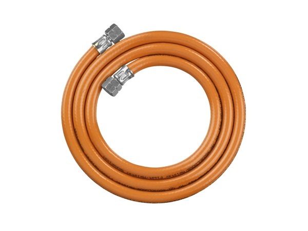 Camping GAZ Cgs67320 - Spezialschlauch ()