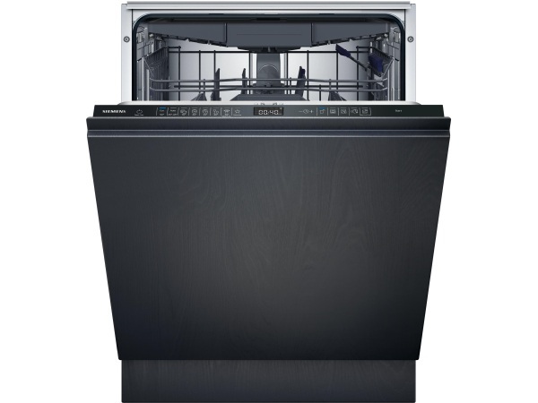 Siemens SX65EX11CE Geschirrspüler