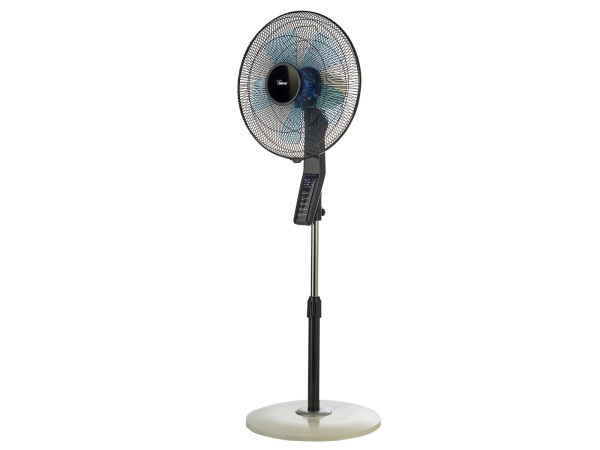 Bimar Standventilator
