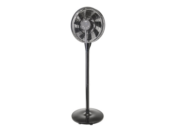 Bimar, Ventilatoren, Bimar VP458T Ventilatoren,