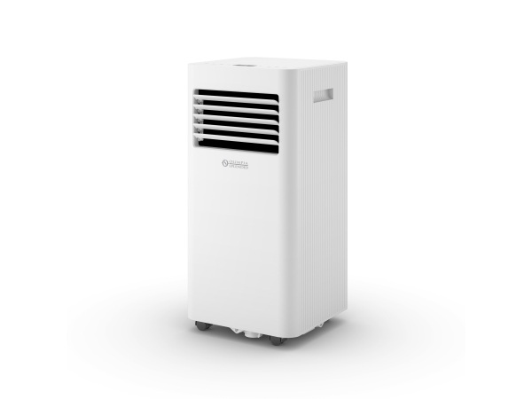 Olimpia Splendid, Klimageräte, Olimpia Splendid DOLCECLIMA 12 WIFI Klimageräte,