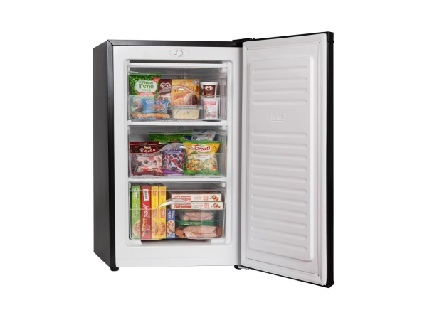 Kibernetik - Gefrierschrank D947064, One Size