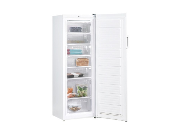 Kibernetik - Gefrierschrank D9470245, One Size