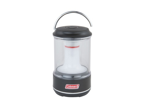 360°-Laterne mit 200 Lumen, LED-Leuchte