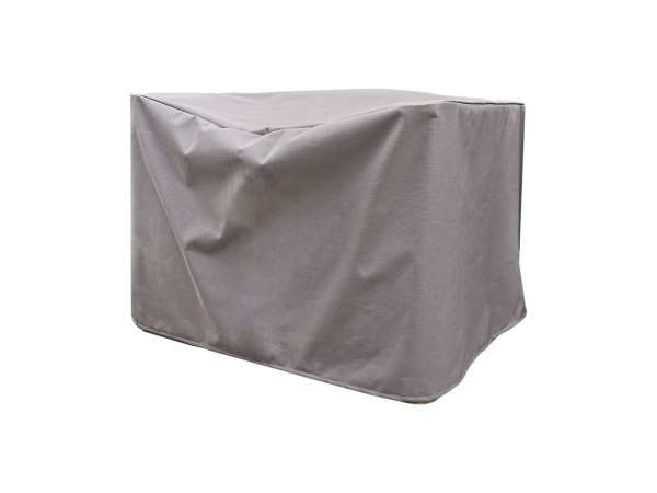 Higold, Gartenmöbel, Abdeckung-Set zu 108899 Higold Lipari Gartenlounge, Produkte & Wohnen