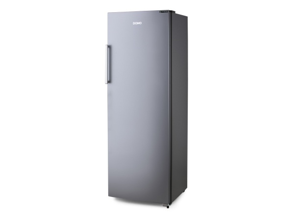 Domo, Gefrierschrank, Domo DO91204F Gefrierschrank,