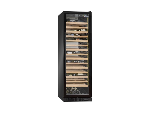 Kibernetik - Weinklimaschrank WK1870, One Size