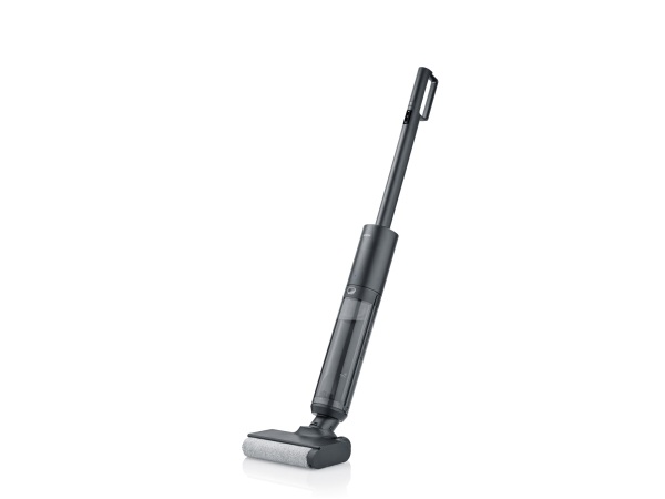 SEVERIN, Bodenreiniger, Severin SC7177 Bodenreiniger,