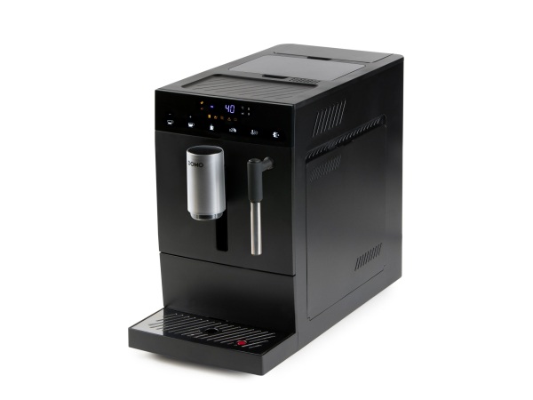 Domo, Espressomaschine, Domo DO1150K Espressomaschine,