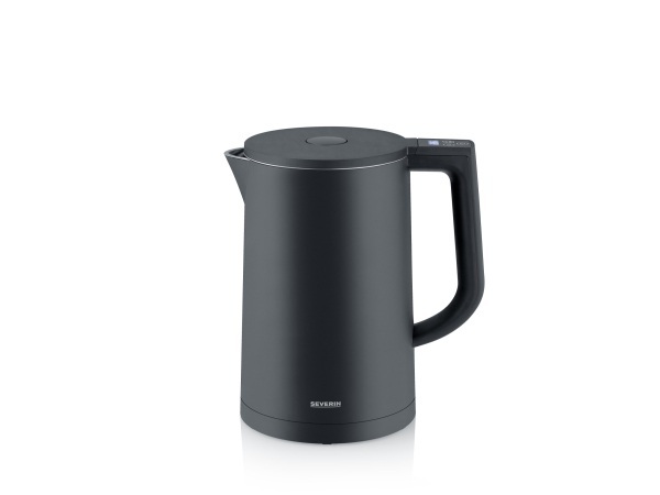SEVERIN, Wasserkocher, Severin WK3483 Wasserkocher,