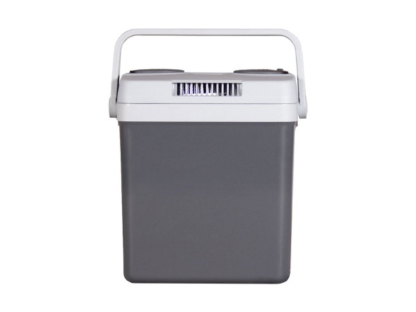 Kibernetik, Kühlboxen, Kibernetik KB19 Kühlbox 12V, Produkte & Wohnen