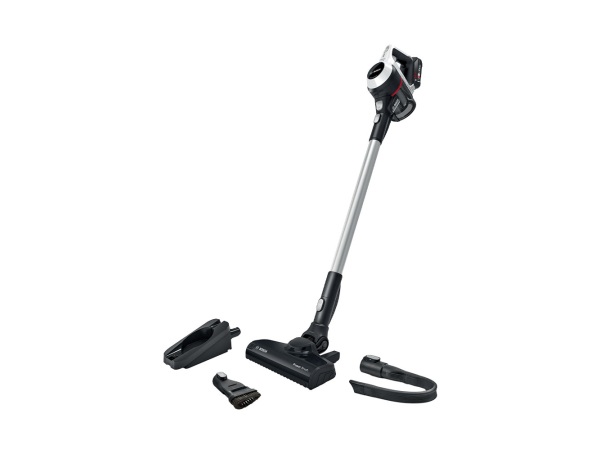 Bosch Stick Staubsauger BCS61113