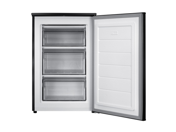 SPC, Gefrierschrank, SPC GS5492-2 B Gefrierschrank,