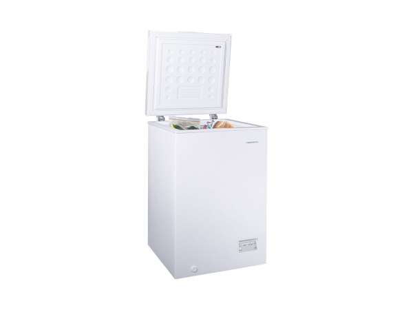 Kibernetik, Gefrierschränke, Kibernetik FSP Gefriertruhe 96 Liter ( D ), Produkte & Wohnen