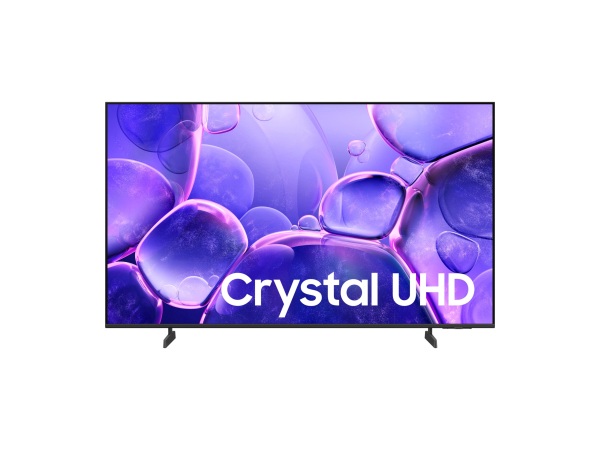 Samsung, TV, SAMSUNG UE43U8072FU TV,