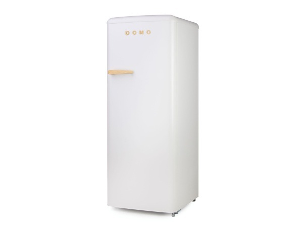 Domo, Gefrierschrank, Domo DO91711R Gefrierschrank,