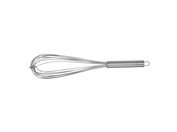 HENDI, Küchenutensilien, HENDI 510308-Rührbesen 430mm Küchenutensilien, Produkte & Wohnen
