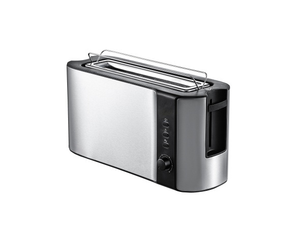 Multifunktions-Toaster OHMEX OHM-TST-2600