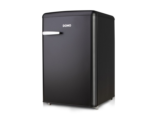Domo, Unsere Neuheiten, Domo DO91771R Gefrierschrank, Produkte & Wohnen
