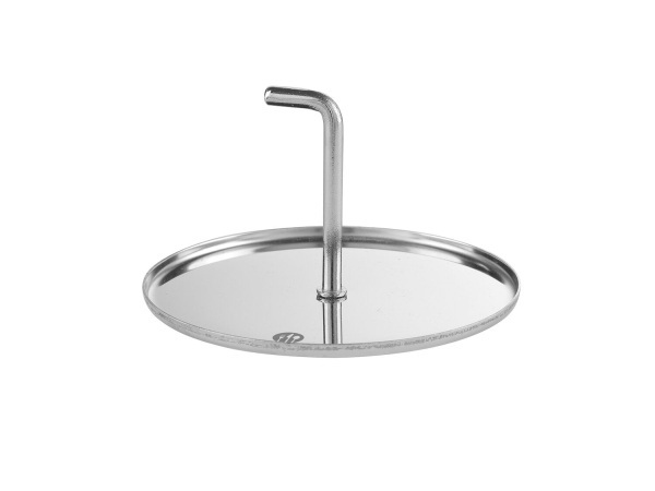 HENDI, Küchenutensilien, HENDI Stampfer 10cm Küchenutensilien, Produkte & Wohnen