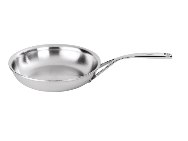 Demeyere-Proline Bratpfanne, S