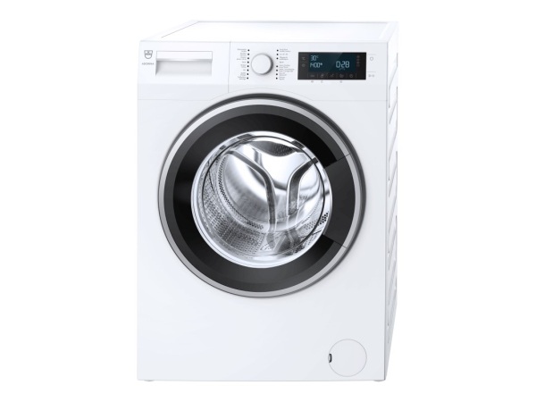 V-ZUG AdorinaWaschen V600 1103200000 Waschmaschine links