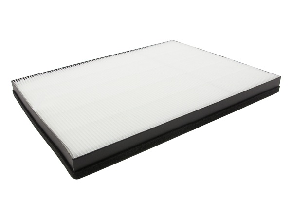 Patona, Unsere Neuheiten, Patona Hepa Filter Philips AC1214 Haushalt, Produkte & Wohnen