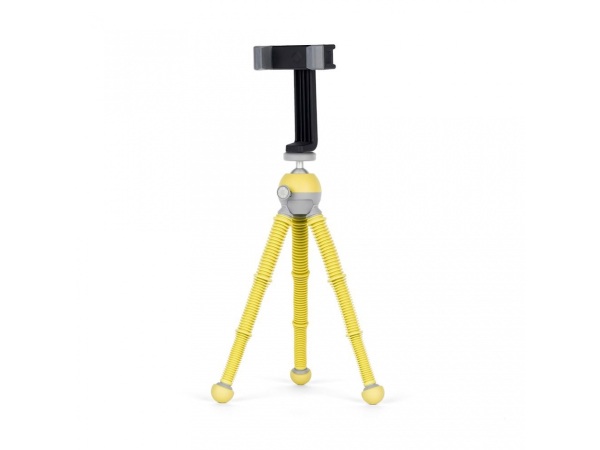 Joby Podzilla Medium Kit Stativ