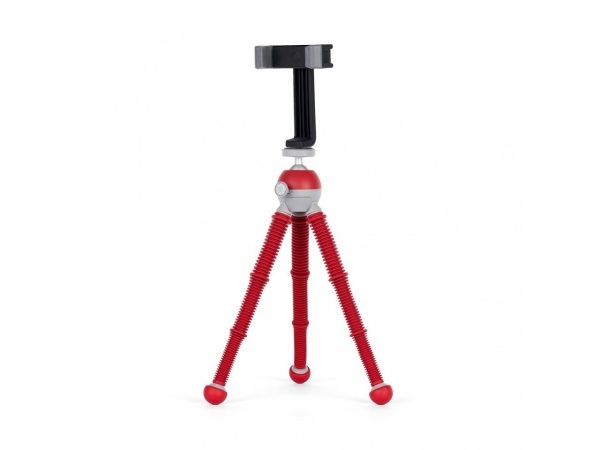 Joby Podzilla Medium Kit Stativ