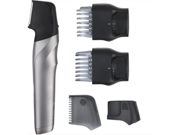 Panasonic, Trimmer & Haarschneider, Panasonic Trimmer GY60, Produkte & Wohnen