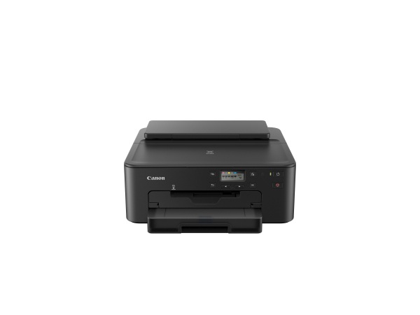 Canon PIXMA TS705a Farb Tintenstrahl Drucker A4 LAN, WLAN, Duplex