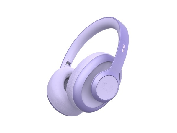 Fresh 'n Rebel Bluetooth®-Over-Ear-Kopfhörer 