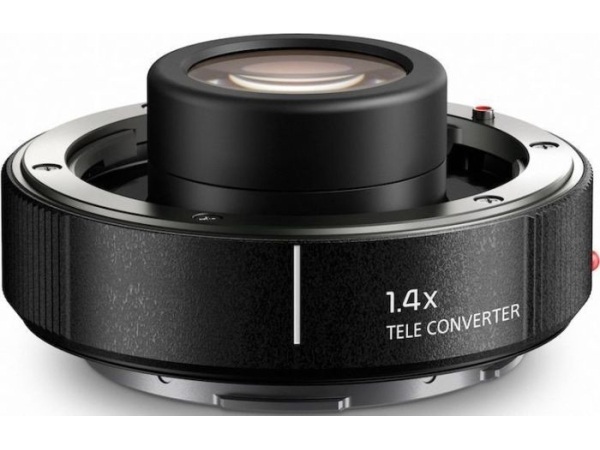 DMW-STC14E Konverter