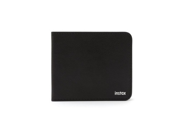Fujifilm Instax Wide Album Fotoalbum