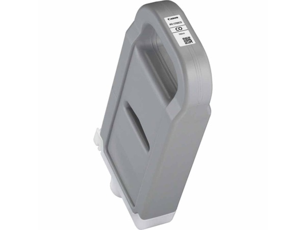 Canon Tintenpatrone PFI-1700CO Original Chroma Optimizer 0785C001AA Druckerpatrone