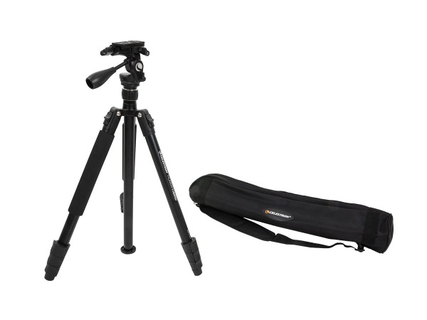 Celestron Hummingbird Stativ