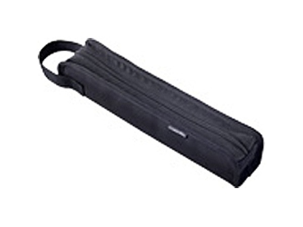 Tragetasche 8028B002